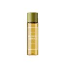 I\'m from Mugwort Essence Mini - 30ml
