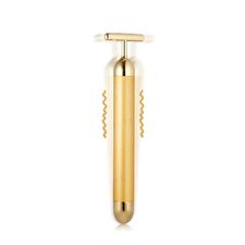 Unicat 24K Beauty Massager - 1 pc