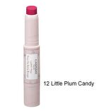 Canmake Stay-On Balm Rouge SPF 11 PA+ - 16 Earl Grey Leaf