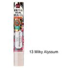 Canmake Stay-On Balm Rouge SPF 11 PA+ - 16 Earl Grey Leaf