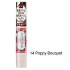 Canmake Stay-On Balm Rouge SPF 11 PA+ - 16 Earl Grey Leaf