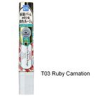 Canmake Stay-On Balm Rouge SPF 11 PA+ - 16 Earl Grey Leaf