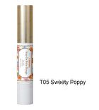 Canmake Stay-On Balm Rouge SPF 11 PA+ - 16 Earl Grey Leaf