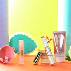 Canmake Stay-On Balm Rouge SPF 11 PA+ - 16 Earl Grey Leaf