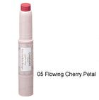 Canmake Stay-On Balm Rouge SPF 11 PA+ - 16 Earl Grey Leaf