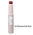 Canmake Stay-On Balm Rouge SPF 11 PA+ - 16 Earl Grey Leaf