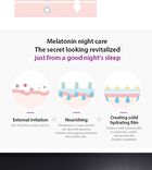 Maxclinic Time Return Melatonin Cream - 50g