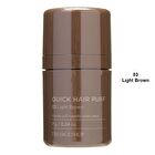 Quick Hair Puff - 4 Colors - #03 Light Brown