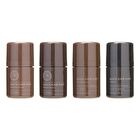 Quick Hair Puff - 4 Colors - #03 Light Brown