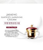 esfolio Re:ofe Jasaeng Special Cream Set - 2 pcs