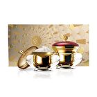 esfolio Re:ofe Jasaeng Special Cream Set - 2 pcs