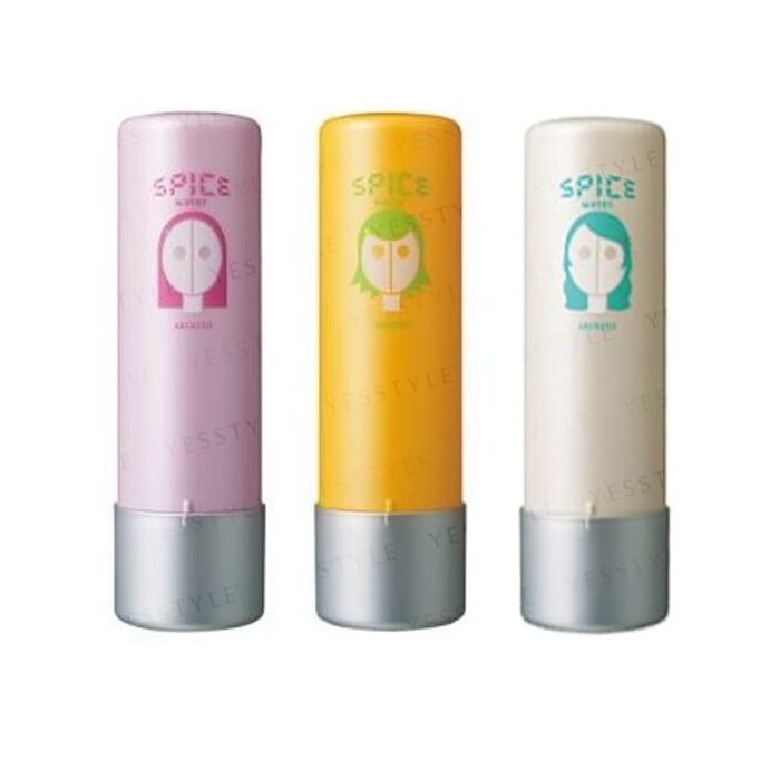 Arimino Spice Water - Wave Style - 200ml