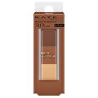 Kate Designing Eyebrow 3D - EX-7 Olive Grey