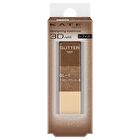 Kate Designing Eyebrow 3D - EX-7 Olive Grey