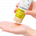 Softymo Lachesca Hot Gel Mild Cleansing - 200g