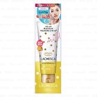 Softymo Lachesca Hot Gel Mild Cleansing - 200g