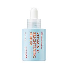 Skin&lab Vitamin C Brightening Serum - 30ml