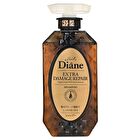 NatureLab Moist Diane Perfect Beauty Extra Shampoo - Damage Repair - 450ml