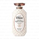 NatureLab Moist Diane Perfect Beauty Extra Treatment - Smooth & Straight - 450ml