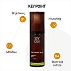 the SKIN HOUSE XYCOS Vita Propolis Serum - 50ml