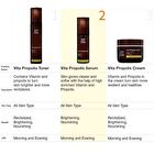 the SKIN HOUSE XYCOS Vita Propolis Serum - 50ml