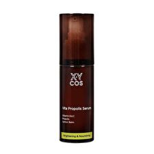 the SKIN HOUSE XYCOS Vita Propolis Serum - 50ml