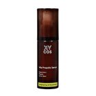 the SKIN HOUSE XYCOS Vita Propolis Serum - 50ml
