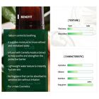 the SKIN HOUSE XYCOS Cica Green Toner - 120ml