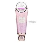Fortune Fragrance Hand & Nail Cream - Tone Up UV - 60g
