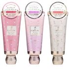 Fortune Fragrance Hand & Nail Cream - Tone Up UV - 60g