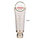 Fortune Fragrance Hand & Nail Cream - Moist - 60g