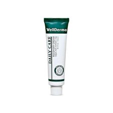 WellDerma Daily Care Recovery Cream - 30ml