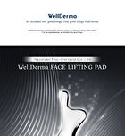 Face Lifting Pad - 1 pc