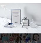 Face Lifting Dark Silver Roller - 1 pc