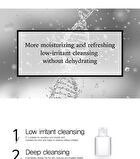 G Plus Moisturizing Cleansing Water Mini - 100ml