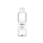 G Plus Moisturizing Cleansing Water Mini - 100ml
