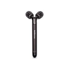 WellDerma Face Lifting Vibration Roller - 1 pc