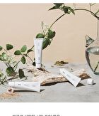 Hand Cream Moroccan Gardener - 30ml
