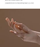 Hand Cream Moroccan Gardener - 30ml