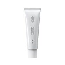 Huxley Hand Cream Moroccan Gardener - 30ml