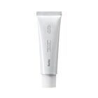 Hand Cream Moroccan Gardener - 30ml