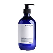 Pyunkang Yul Low Ph Scalp Shampoo For Unisex 473ml/16.9oz