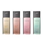 Professional Promaster Color Care Shampoo - Calmy - 250ml