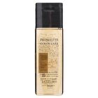Professional Promaster Color Care Shampoo - Calmy - 250ml