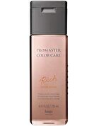 Professional Promaster Color Care Shampoo - Calmy - 250ml