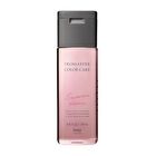 Professional Promaster Color Care Shampoo - Calmy - 250ml