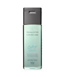Professional Promaster Color Care Shampoo - Calmy - 250ml