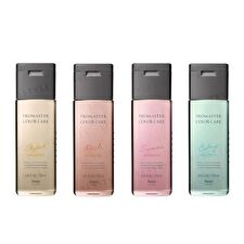 hoyu Professional Promaster Color Care Shampoo - Calmy - 250ml