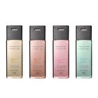 Professional Promaster Color Care Shampoo - Calmy - 250ml