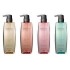 Professional Promaster Color Care Shampoo - Calmy - 600ml